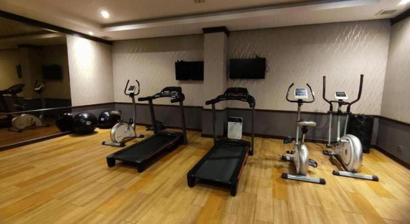 Western Grand Hotel Ratchaburi Ban Bang Kra Экстерьер фото